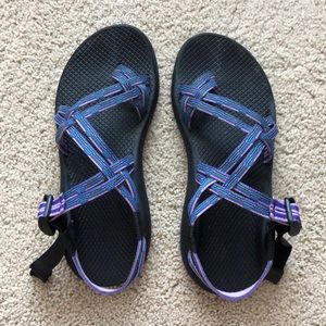 Women’s chaco sandals